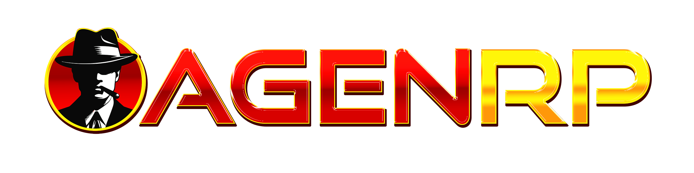 LOGO SITUS AGENRP